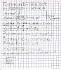 members/jajajahaziel/albums/notas-de-fisica-3/3596-notas-de-fisica-3-9.jpg