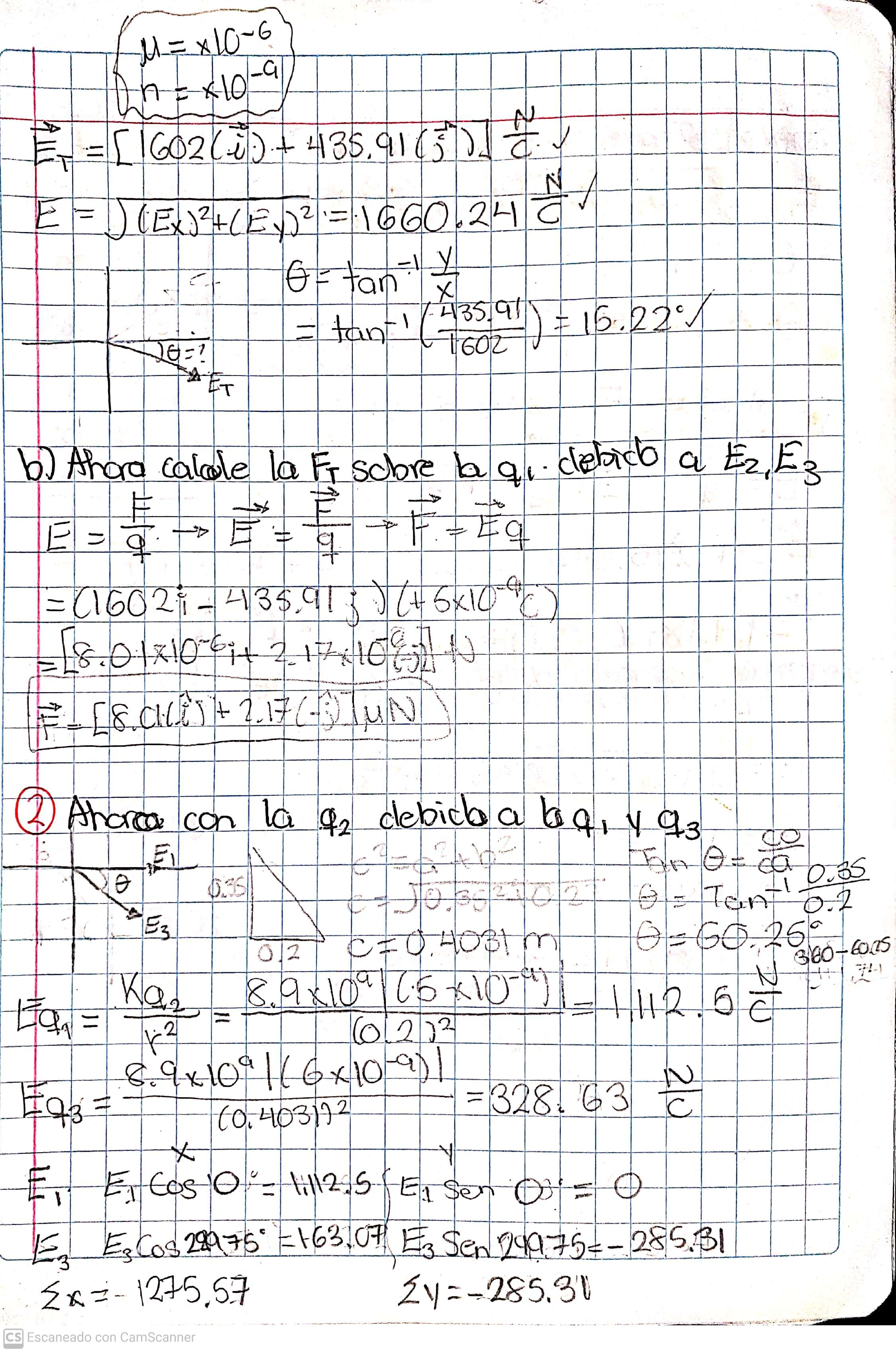 Notas de Fisica 3 8