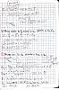 members/jajajahaziel/albums/notas-de-fisica-3/3597-notas-de-fisica-3-8.jpg
