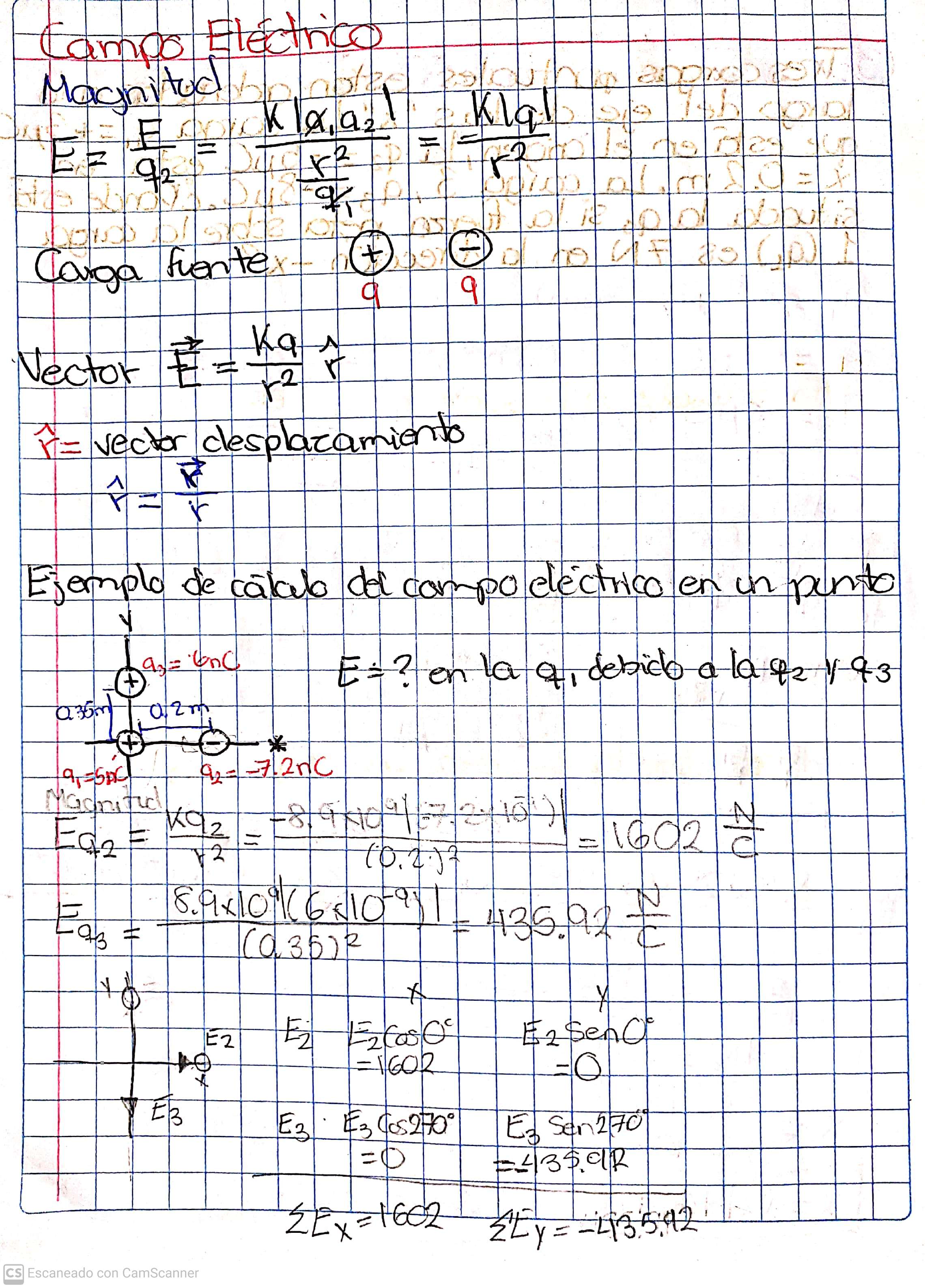 Notas de Fisica 3 7