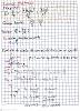 members/jajajahaziel/albums/notas-de-fisica-3/3598-notas-de-fisica-3-7.jpg