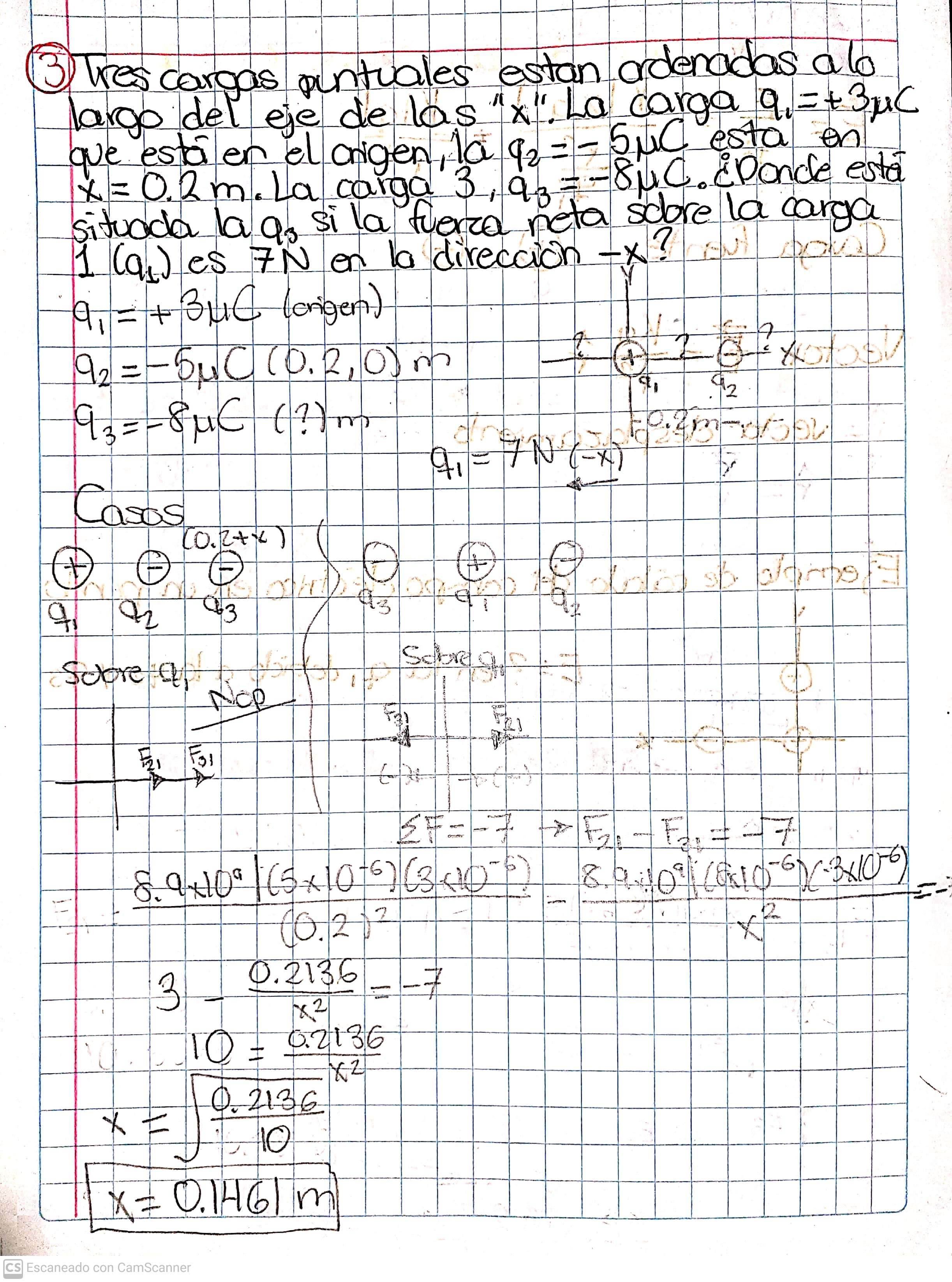 Notas de Fisica 3 6