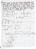members/jajajahaziel/albums/notas-de-fisica-3/3599-notas-de-fisica-3-6.jpg