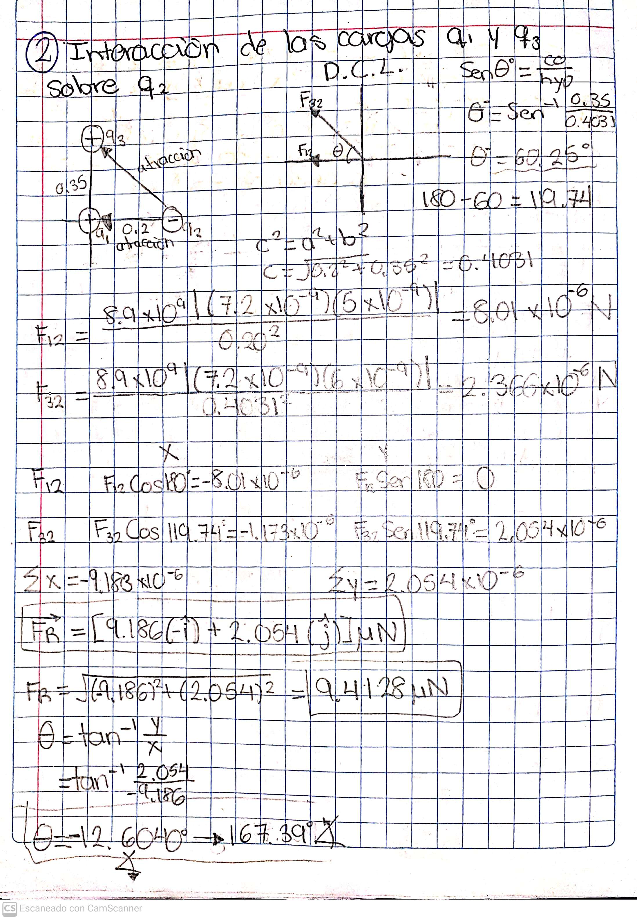 Notas de Fisica 3 5