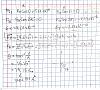 members/jajajahaziel/albums/notas-de-fisica-3/3601-notas-de-fisica-3-4.jpg