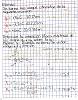 members/jajajahaziel/albums/notas-de-fisica-3/3602-notas-de-fisica-3-3.jpg