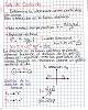 members/jajajahaziel/albums/notas-de-fisica-3/3603-notas-de-fisica-3-2.jpg