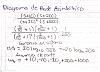 members/jajajahaziel/albums/notas-de-ingenieria-de-control/3651-camscanner-02-13-2021-09-33-18.jpg