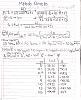 members/jajajahaziel/albums/notas-de-ingenieria-de-control/3652-camscanner-02-13-2021-09-33-17.jpg