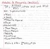 members/jajajahaziel/albums/notas-de-ingenieria-de-control/3653-camscanner-02-13-2021-09-33-16.jpg