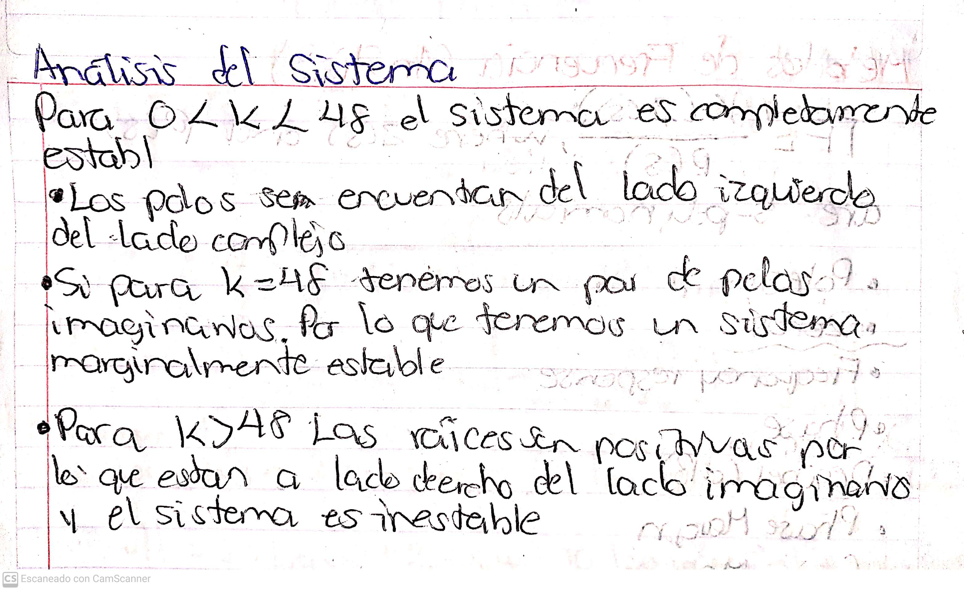 CamScanner 02 13 2021 09.33 15