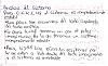 members/jajajahaziel/albums/notas-de-ingenieria-de-control/3654-camscanner-02-13-2021-09-33-15.jpg