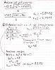 members/jajajahaziel/albums/notas-de-ingenieria-de-control/3655-camscanner-02-13-2021-09-33-14.jpg