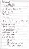 members/jajajahaziel/albums/notas-de-ingenieria-de-control/3656-camscanner-02-13-2021-09-33-13.jpg