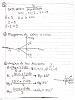 members/jajajahaziel/albums/notas-de-ingenieria-de-control/3657-camscanner-02-13-2021-09-33-12.jpg