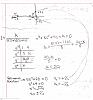 members/jajajahaziel/albums/notas-de-ingenieria-de-control/3658-camscanner-02-13-2021-09-33-11.jpg