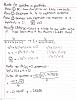 members/jajajahaziel/albums/notas-de-ingenieria-de-control/3659-camscanner-02-13-2021-09-33-10.jpg