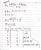 members/jajajahaziel/albums/notas-de-ingenieria-de-control/3660-camscanner-02-13-2021-09-33-9.jpg