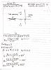 members/jajajahaziel/albums/notas-de-ingenieria-de-control/3661-camscanner-02-13-2021-09-33-8.jpg