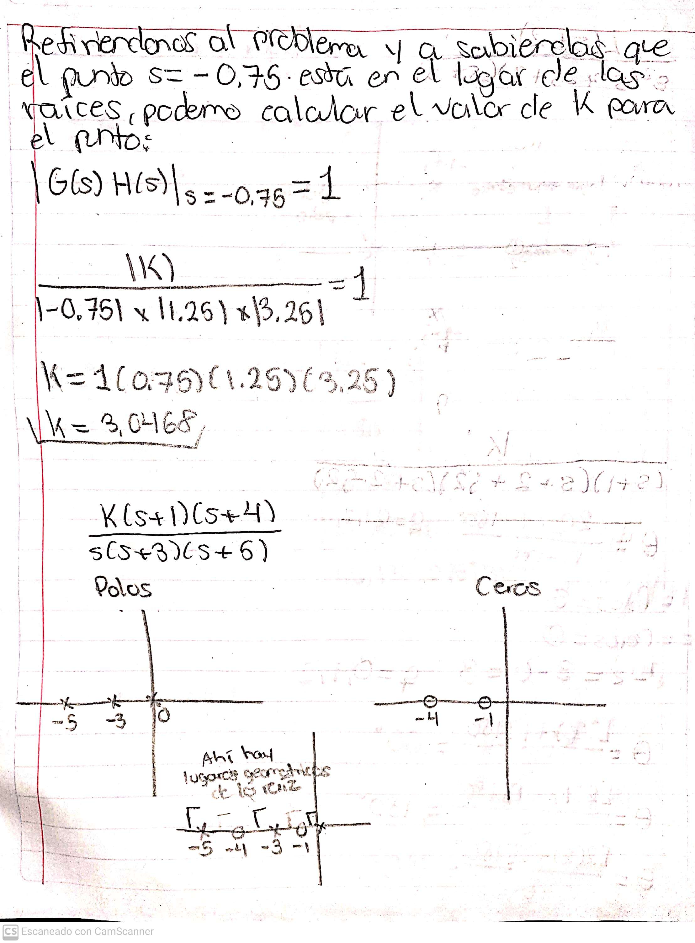 CamScanner 02 13 2021 09.33 7