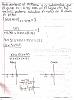 members/jajajahaziel/albums/notas-de-ingenieria-de-control/3662-camscanner-02-13-2021-09-33-7.jpg
