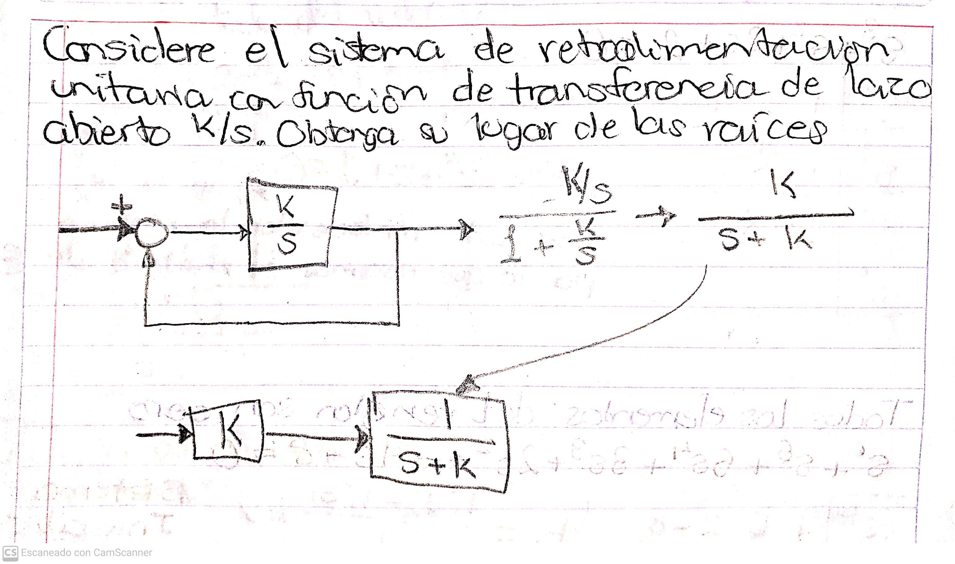 CamScanner 02 13 2021 09.33 6