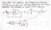 members/jajajahaziel/albums/notas-de-ingenieria-de-control/3663-camscanner-02-13-2021-09-33-6.jpg