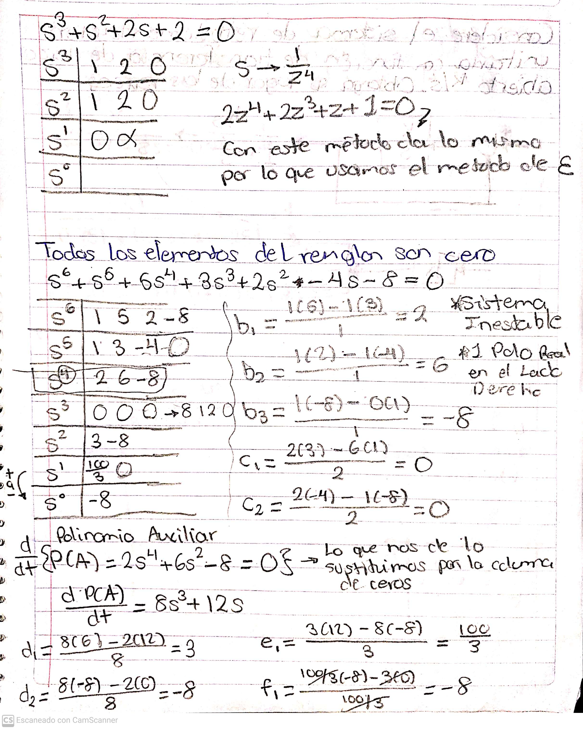 CamScanner 02 13 2021 09.33 5
