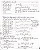 members/jajajahaziel/albums/notas-de-ingenieria-de-control/3664-camscanner-02-13-2021-09-33-5.jpg