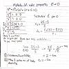 members/jajajahaziel/albums/notas-de-ingenieria-de-control/3665-camscanner-02-13-2021-09-33-4.jpg