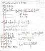 members/jajajahaziel/albums/notas-de-ingenieria-de-control/3666-camscanner-02-13-2021-09-33-3.jpg