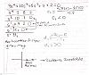 members/jajajahaziel/albums/notas-de-ingenieria-de-control/3667-camscanner-02-13-2021-09-33-2.jpg