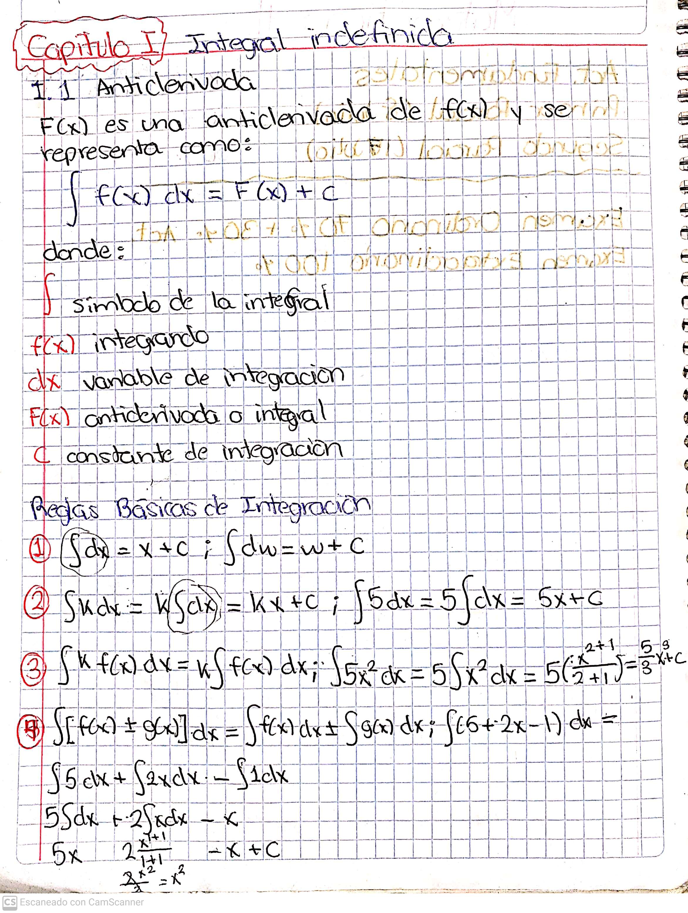 Notas de Mate 2 1[1]