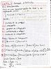 members/jajajahaziel/albums/notas-de-mate-2-parte-1/3307-notas-de-mate-2-1-1.jpg