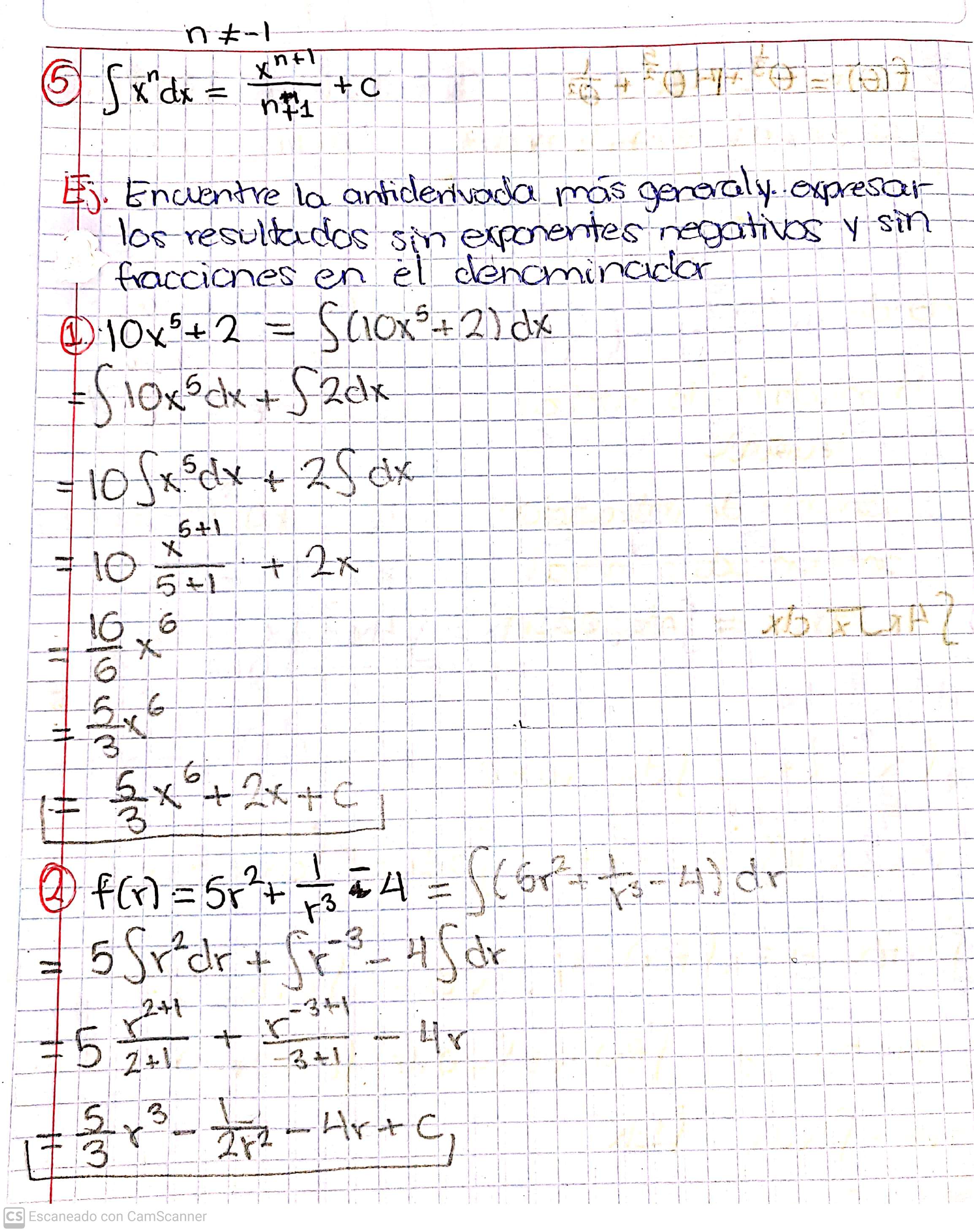 Notas de Mate 2 2[1]