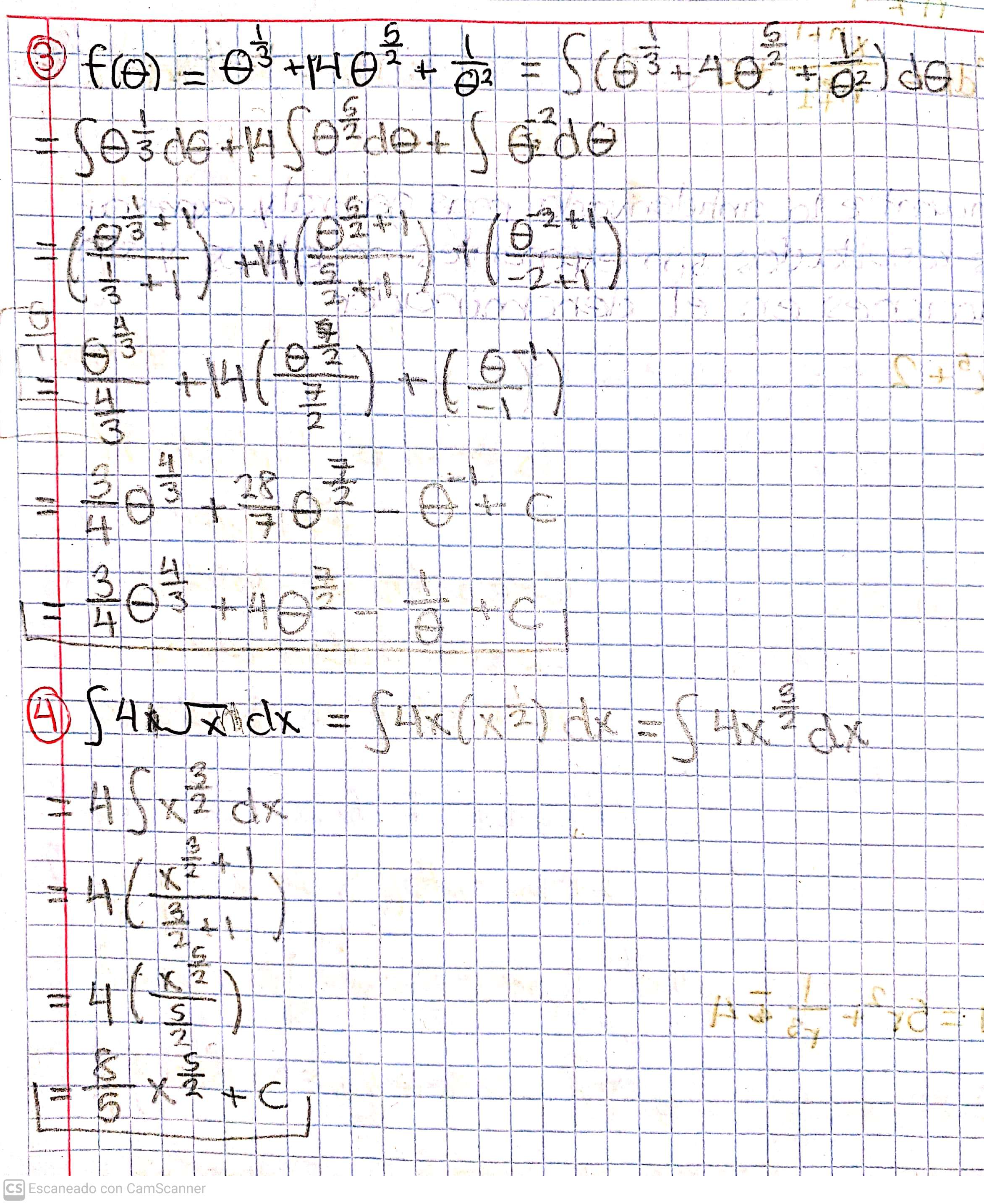Notas de Mate 2 3[1]