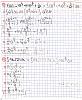 members/jajajahaziel/albums/notas-de-mate-2-parte-1/3309-notas-de-mate-2-3-1.jpg