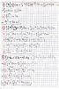 members/jajajahaziel/albums/notas-de-mate-2-parte-1/3311-a.jpg