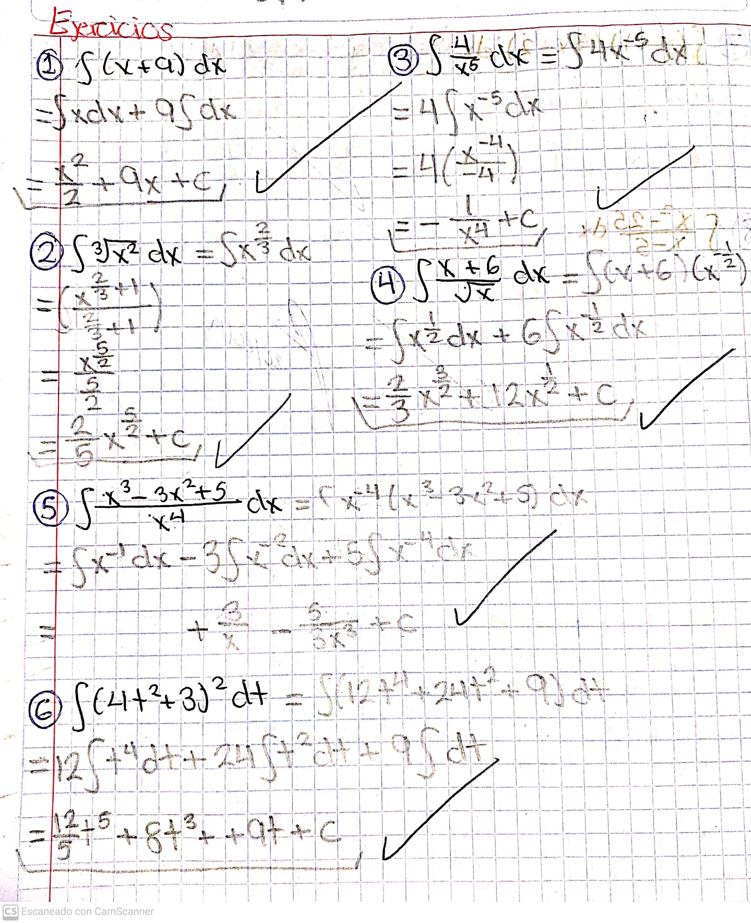 Notas de Mate 2 6