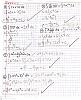 members/jajajahaziel/albums/notas-de-mate-2-parte-1/3312-notas-de-mate-2-6.jpg
