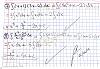 members/jajajahaziel/albums/notas-de-mate-2-parte-1/3313-notas-de-mate-2-7.jpg