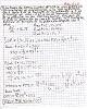members/jajajahaziel/albums/notas-de-mate-2-parte-1/3314-notas-de-mate-2-8.jpg