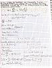 members/jajajahaziel/albums/notas-de-mate-2-parte-1/3315-notas-de-mate-2-9.jpg