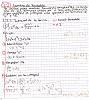 members/jajajahaziel/albums/notas-de-mate-2-parte-1/3316-notas-de-mate-2-10.jpg