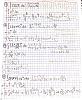 members/jajajahaziel/albums/notas-de-mate-2-parte-1/3317-notas-de-mate-2-11.jpg
