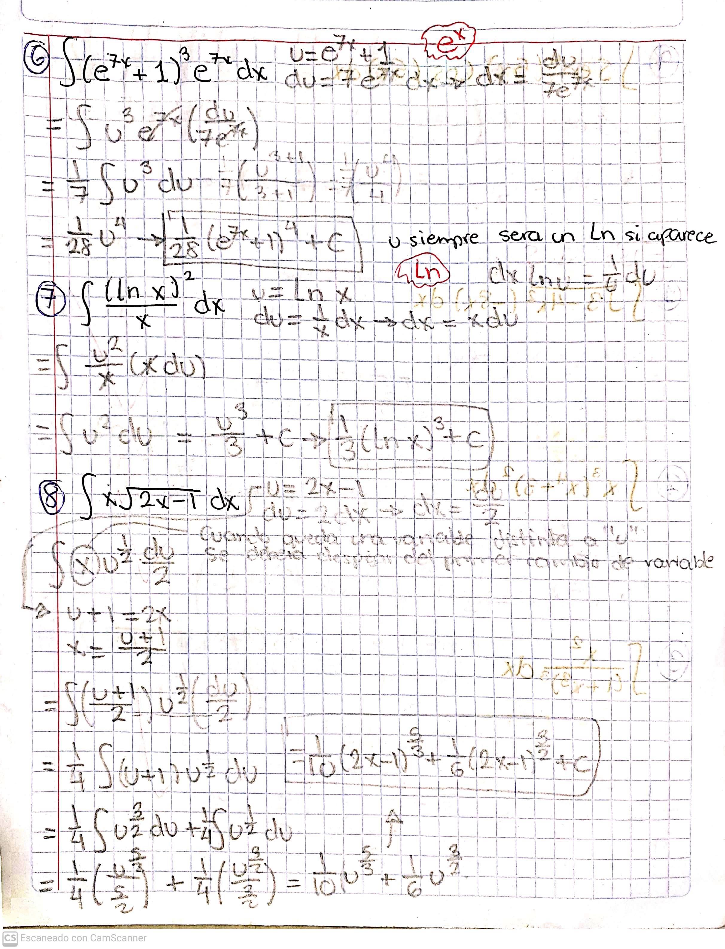 Notas de Mate 2 12