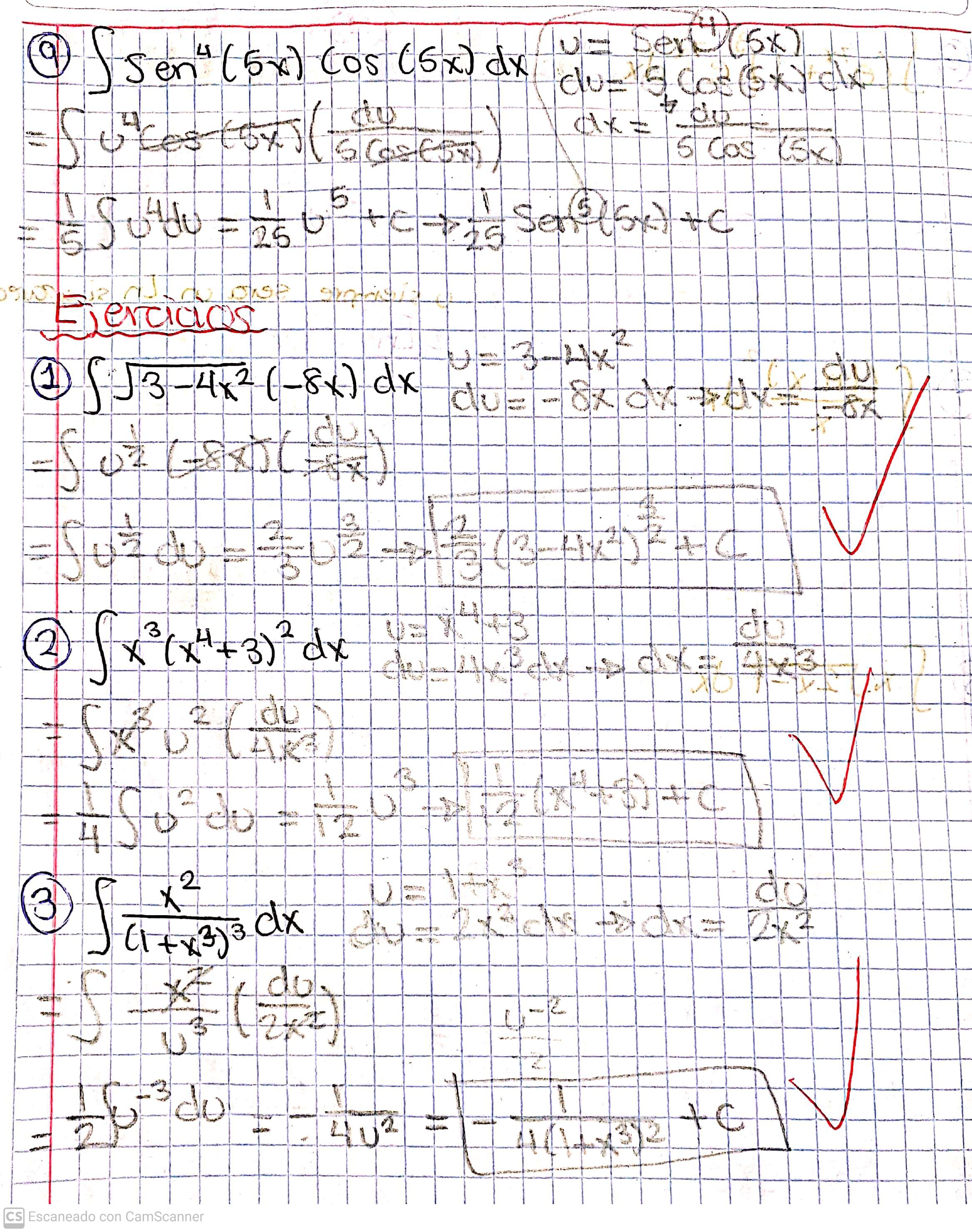 Notas de Mate 2 13