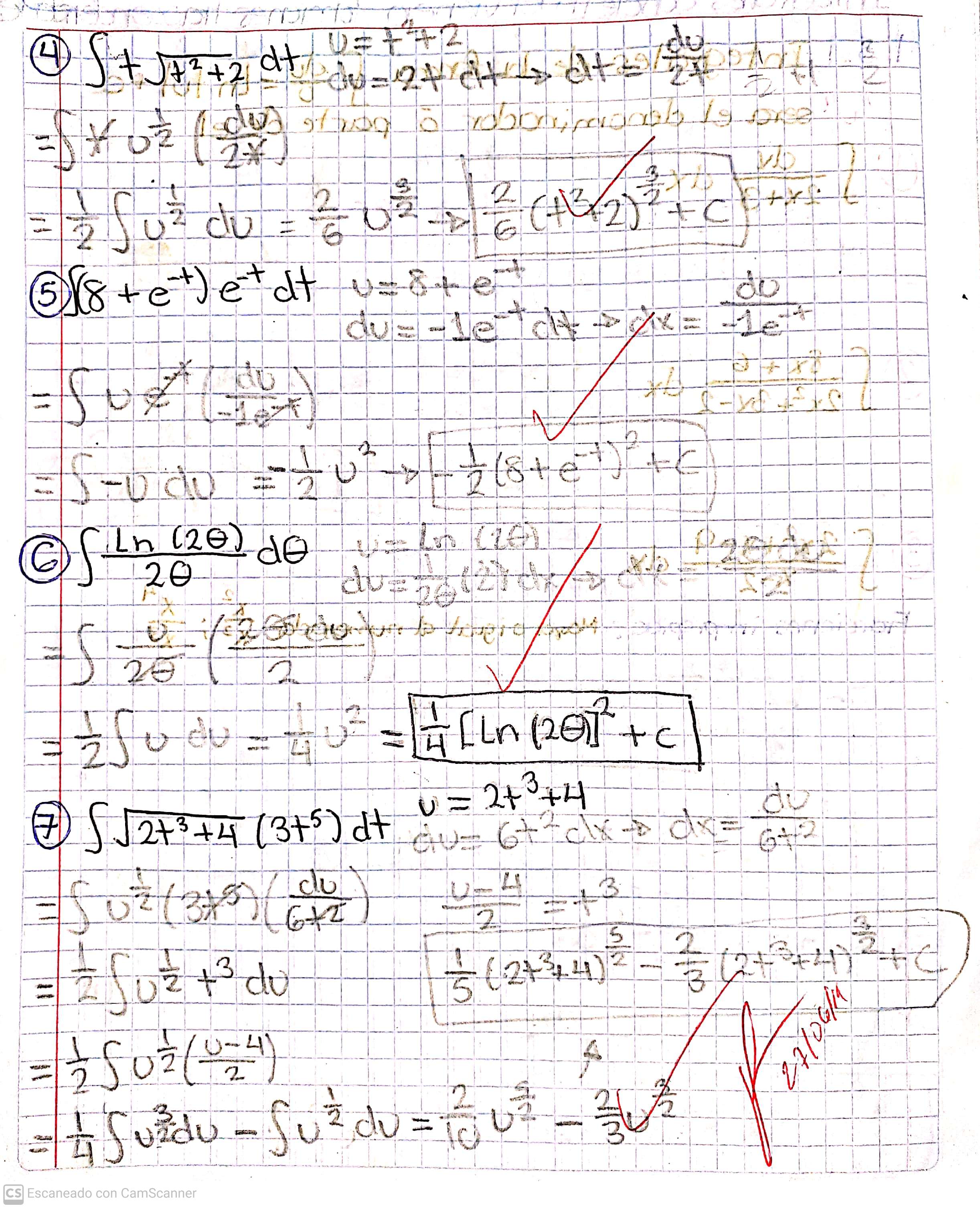 Notas de Mate 2 14