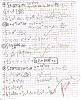 members/jajajahaziel/albums/notas-de-mate-2-parte-1/3320-notas-de-mate-2-14.jpg