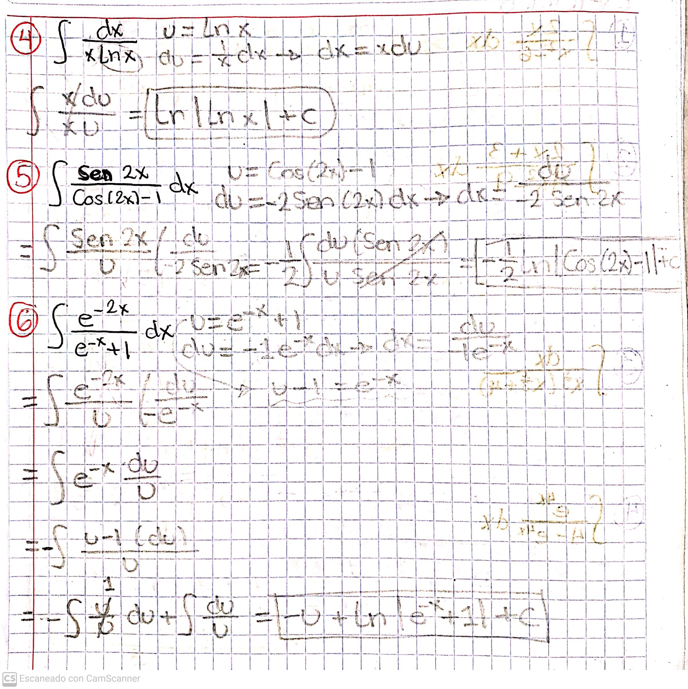 Notas de Mate 2 16